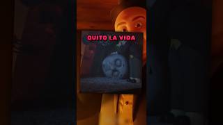 El Tren Thomas Se Volvió Loco