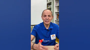Опасность от кошек и собак. Токсоплазма