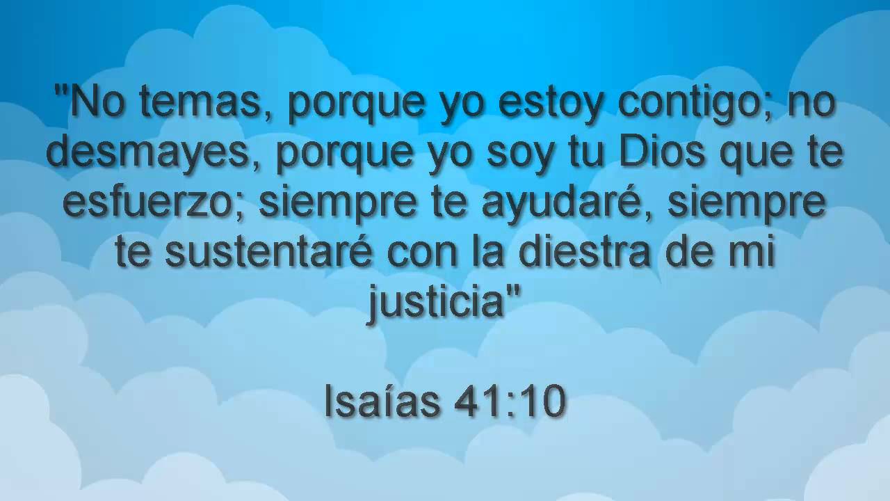 Que No Se Te Olvide Letra