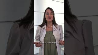 Stephanie Colen-18