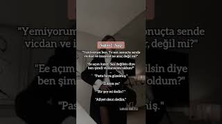 Zamanin Gölgesi̇ シ゚