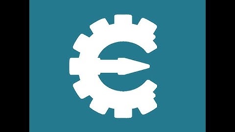 Download Check Cashed v3 2016