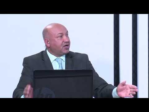 الرياضيات - الثالث الابتدائي - خطة حل المسالة , انشيء قائمة , الجزء الاول