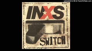 INXS - Hungry