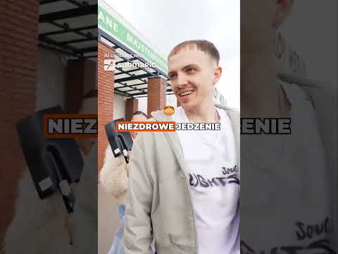 ZOBACZ CO DZIAŁO