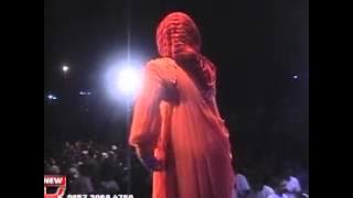 NEW KAMPRET - Lilin Putih 'Evi Tamala'