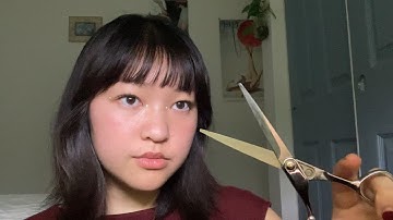 Fast & Aggressive Lofi ASMR ᶻ 𝗓 𐰁 .ᐟ (No Talking, Tapping, Scratching)