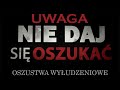 Oszustwo na pracownika banku Pekao S.A. | Telefon z infolinii banku. Rozmowa z oszustem. Ukraińcy???