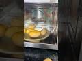 Microwave Me Aalu Kaise Ubale