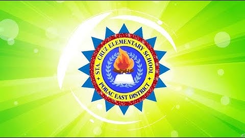 SBM PRINCIPLE 4  MANAGEMENT AND RESOURCES VIDEO PRESENTATION