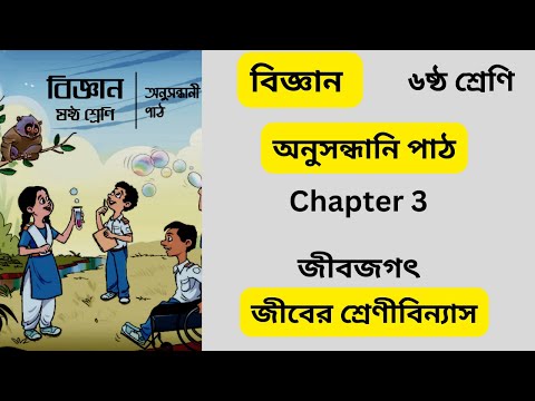 ভিডিও: ইউব্যাকটেরিয়া তিন ধরনের কি কি?