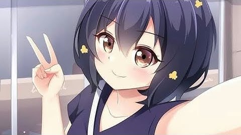 Sword Art Online Fatal Bullet - Overclock chip farm & Co-op 😆😀😲