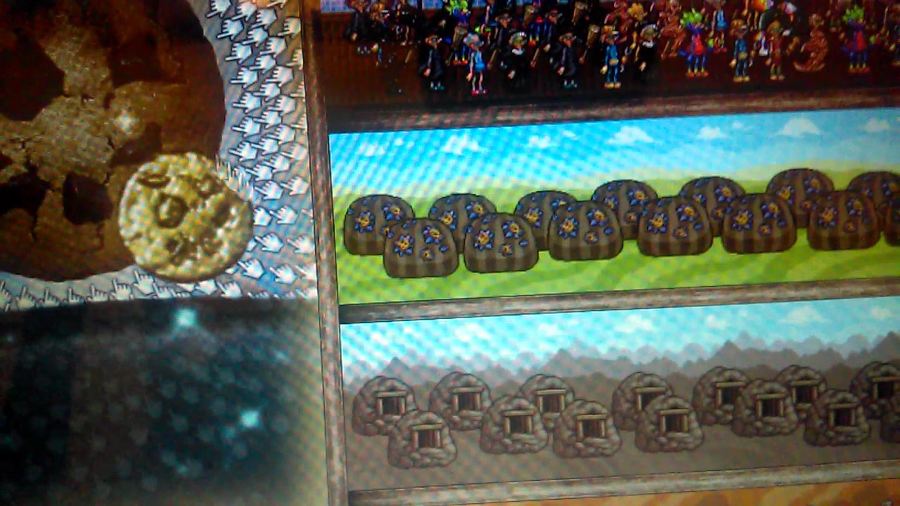 How To Get 1 Nonillion Cookies In Cookie Clicker!! YouTube