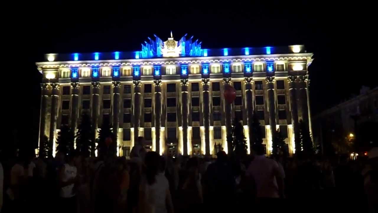 Автомобильные шоу в спб