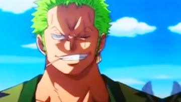 zoro 🟪🟪🟪⚔⚔/hahaha/