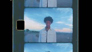 Mcm X Puma Slipstream Lo