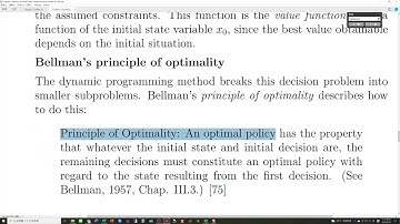 20220421 Wireless Communications and Machine Learning (Part 3)