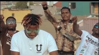 Rich Bizzy ft john vuligate--pambale