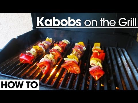 वीडियो: क्या कबाब को फायरप्लेस में ग्रिल करना संभव है?