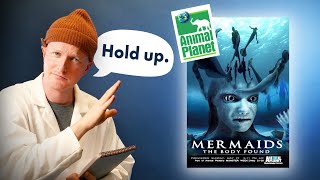 Download Lagu Animal Planet's Biggest Lie MP3