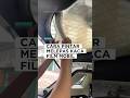 Cara Pintar Melepas Kaca Film Mobil #art #howto #faktaunik #cara