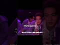 جين أستغل الفرصه احب هوشاتهم Bts جين جونغكوك