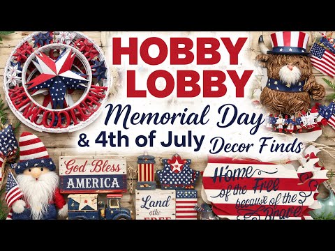 Hobby Lobby Open On Memorial Day 2024 84