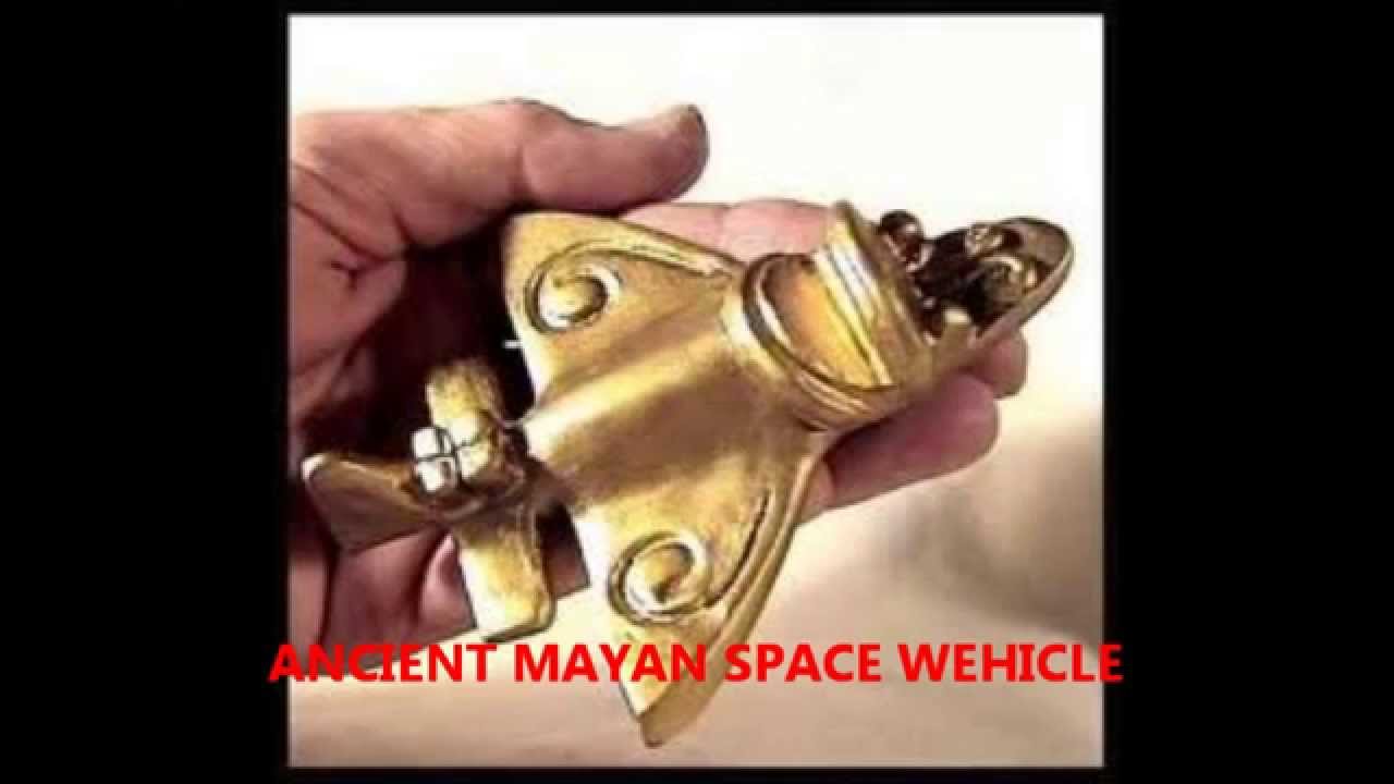 ancient nuclear weapons ancient nuclear weapons