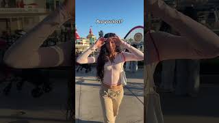 Download Lagu Are you lost? ￼ MP3