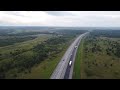 Что это за дорожная романтика? (сорян, я в отпуске)
