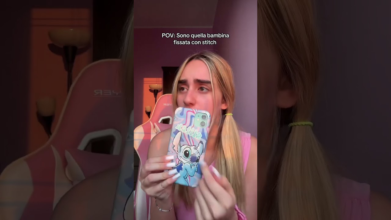 Conoscete una persona così?😂 