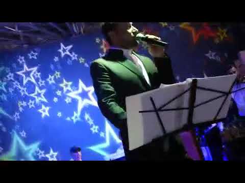 عباس ابو مسلم السحاگی