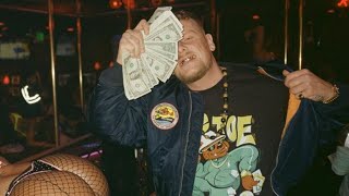 Ciekawostki O Bonez Mc I Gzuz Ciśnie Bekę Z Kanclerza Niemiec