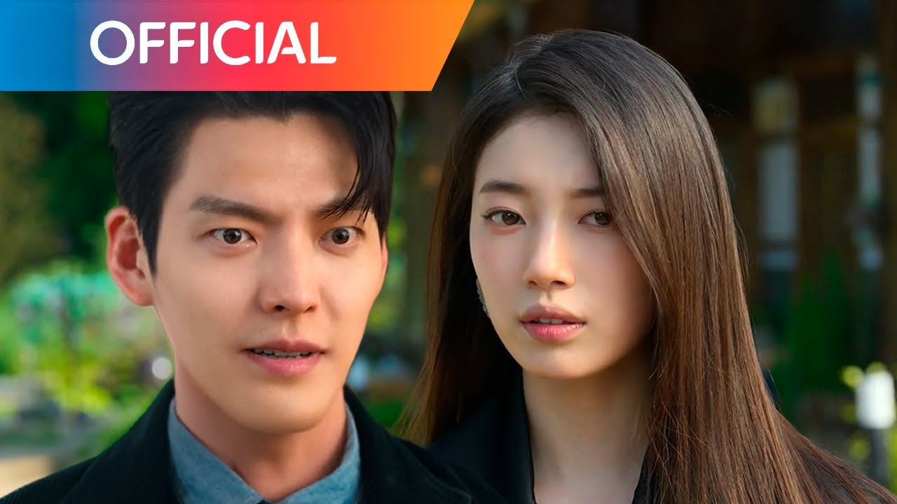 [MV] After Three Wishes - (다 이루어질지니) l Genie, Make a Wish OST