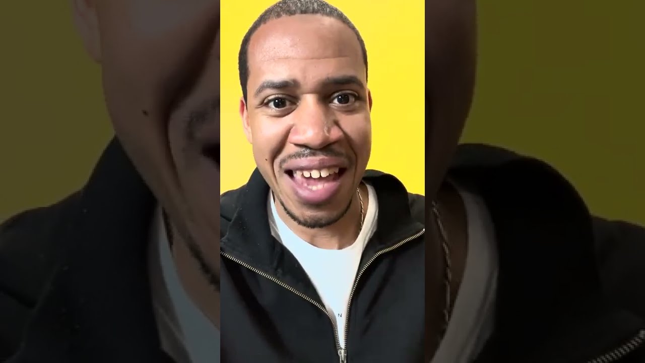 We're ALL in this TOGETHER! 