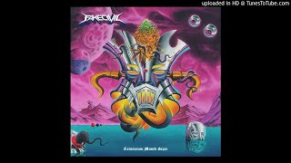 Fakecivil -  Revolution War (Bcl below)