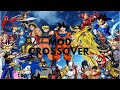 Dragon Ball Z Budokai Tenkaichi 3 Mod Super Ps2 Download