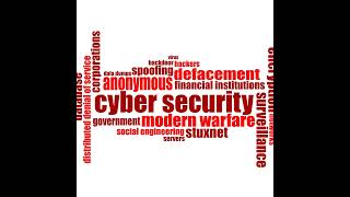 Cyberattacks Hit Two Oil Tankers: FBI and Coast Guard Investigate Maritime Cyber Threats News