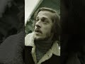 Когда-то он нажал на курок... и дорого за это заплатил! #Королеваночи