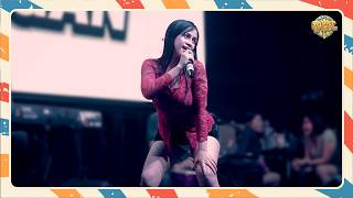 FANY SORAYA - Janji Putih - B ONE MUSIC - ST BIER JOGJA