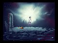 The Blackwell Episodio 3 Convergence Juego Completo Full Game Walkthrough Español Parte 1