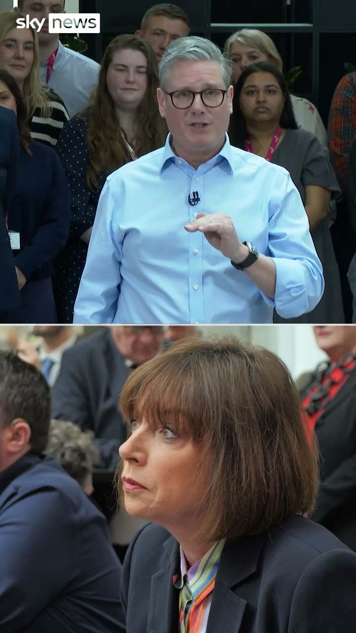 Why does PM want to scrap NHS England?