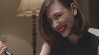 Valentine’s Ads… But Not About Love?!😳❤️