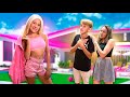 BIANKINHA VIROU BARBIE - Webserie ep. 02