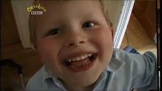 The Story Makers Series 2 Sticky