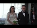 Demir Ailesinin Düğünü Yüksekova 
