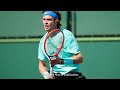 Andrey Rublev 'What's in your head?' - HEAD