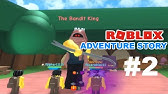 New Roblox Rpg Ep 1 Adventure Story Roblox Youtube - youtube roblox adventure story