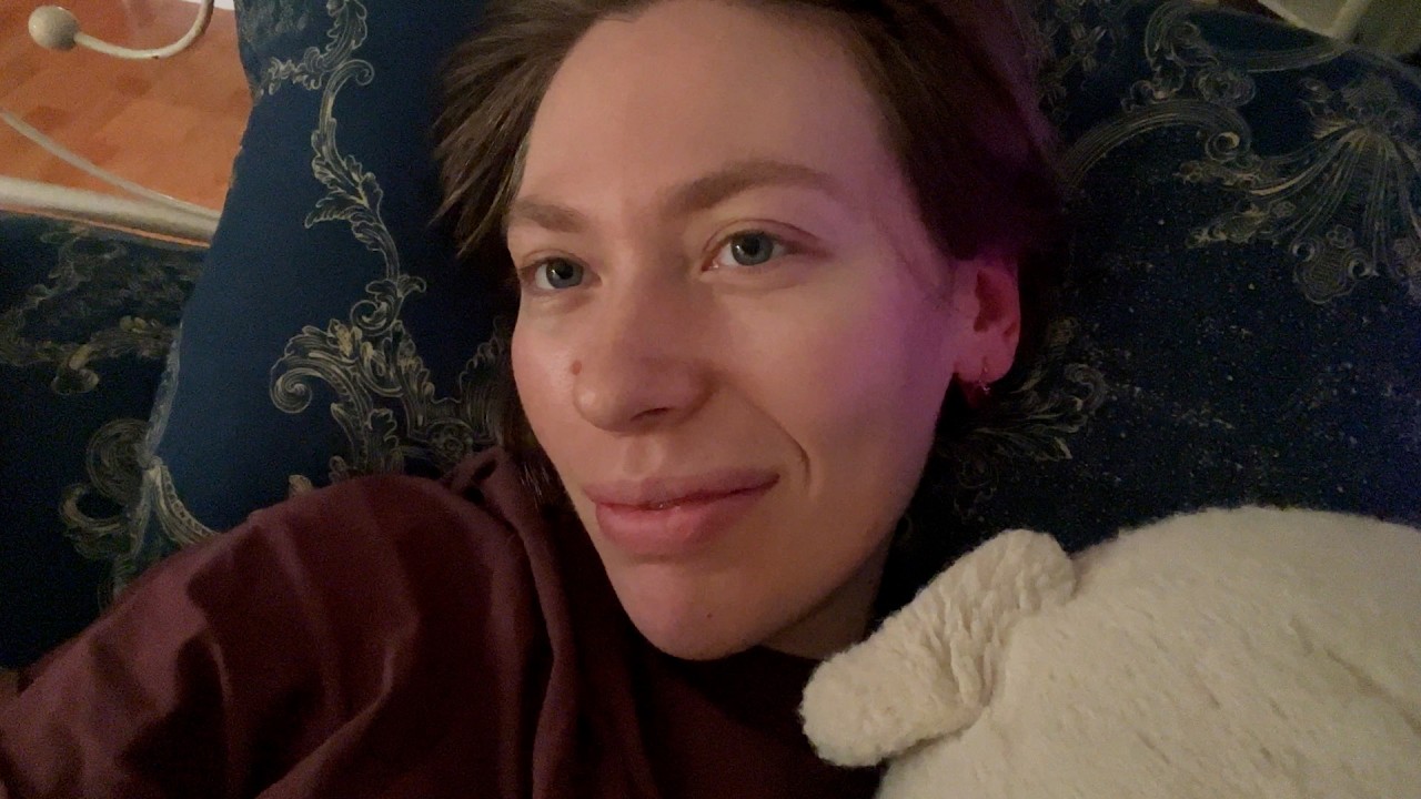 Что на самом деле происходит после праздников