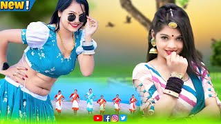 New Nagpuri Sadri Nonstop Video Song 2025 | Singer Kumar Pritam Suman Gupta | A Re Sahiya Mor #sadri